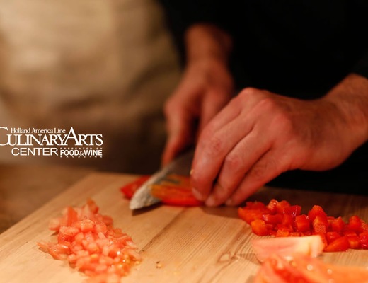 msKoningsdam_CulinaryArtsCenter