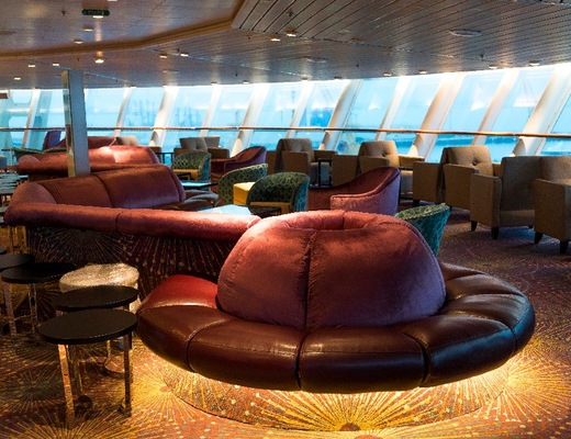 Image Sovereign 37