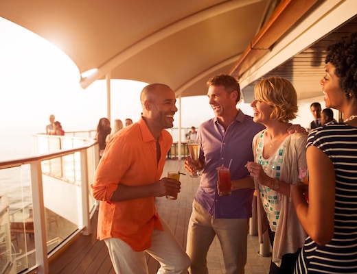 Image Celebrity Silhouette 24