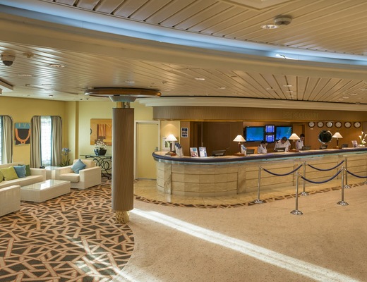 Image Monarch 16