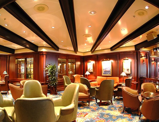 Image Emerald Princess 12