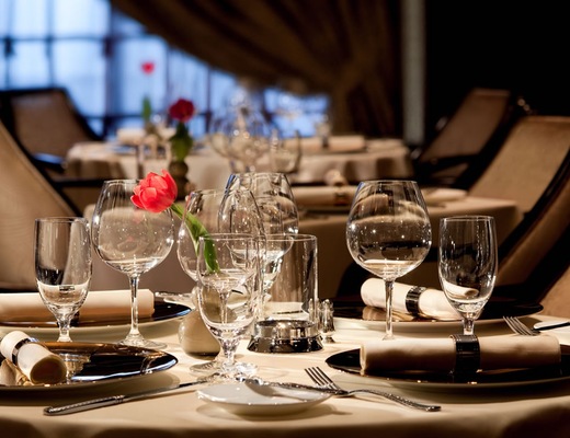 Image Celebrity Eclipse 9