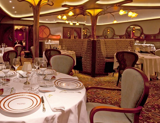 Image Disney Dream 29
