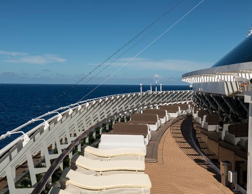 Image MSC Seaside 88