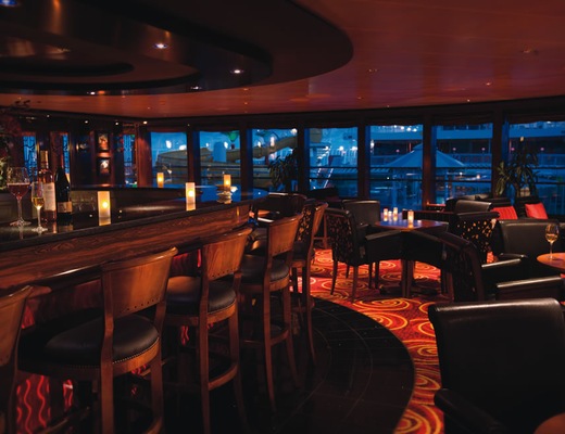 Image Norwegian Pearl 22