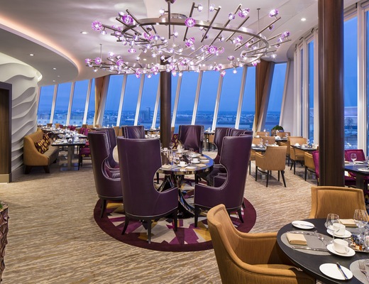 Image Symphony of the Seas 47