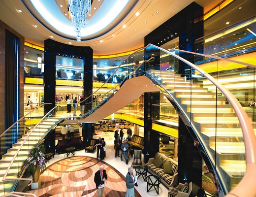 Azura_Atrium2