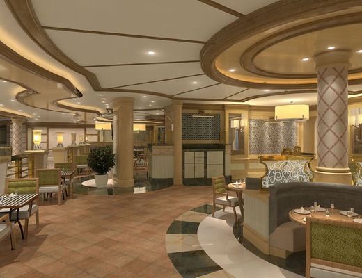 Image Majestic Princess 12