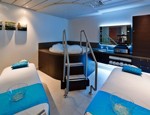 Wellness_center_Collumbus