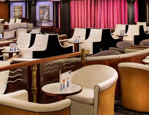 Image Navigator of the Seas 17
