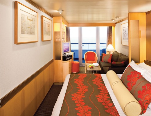 Image Veendam 4