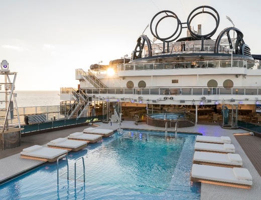 Image MSC Seaside 82