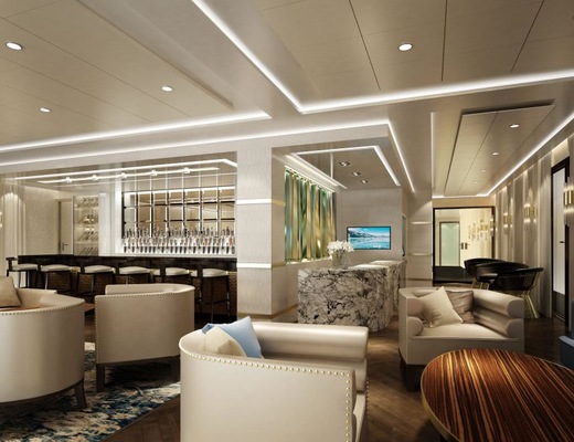 Image Norwegian Encore 24
