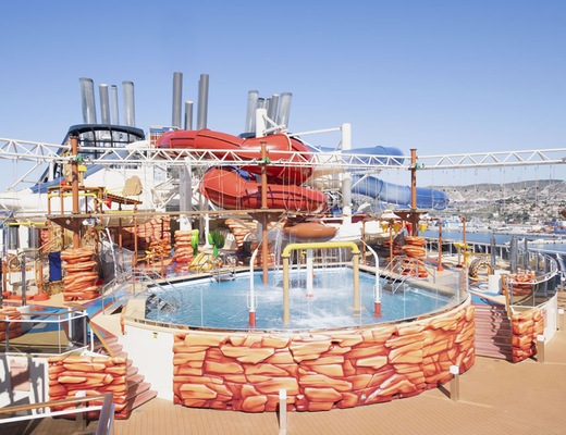 Image MSC Bellissima 27