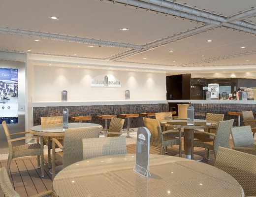Image MSC Seaside 28