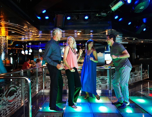 Image Grand Princess 10