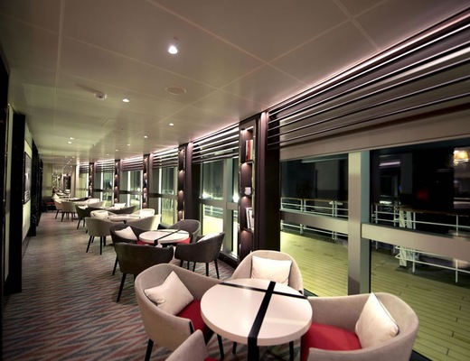 Britannia_Java