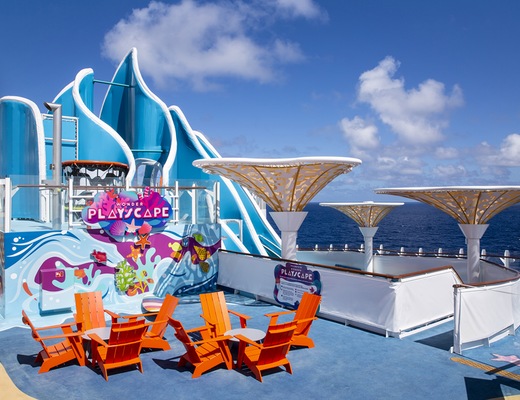 Image Wonder of the Seas 12