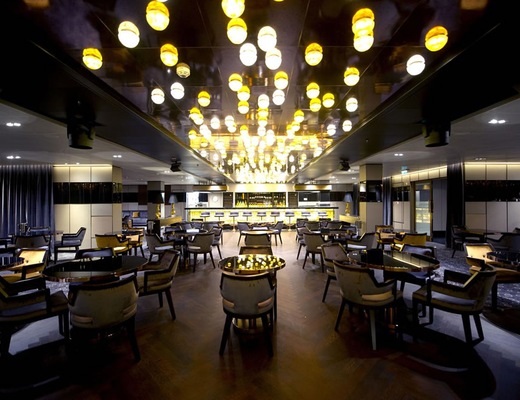 Britannia_Limelight_Club