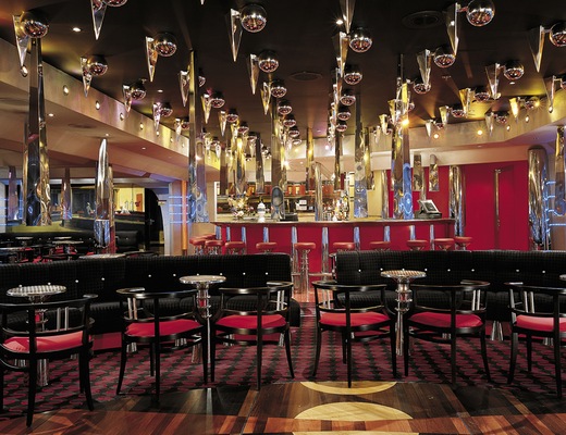 Image Carnival Miracle 16