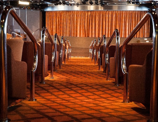 Theater