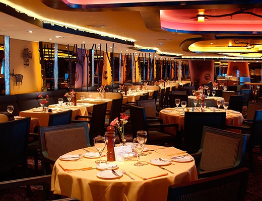 Image Sapphire Princess 13