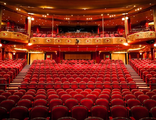 QV_Theatre