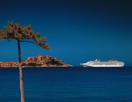 Oceana_Calvi