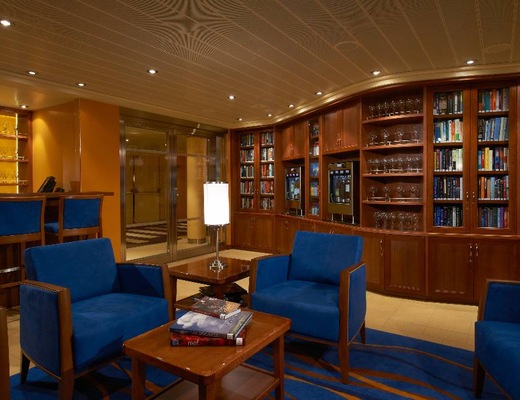 Image Carnival Breeze 20