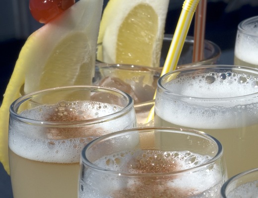 Skorpios_Drinks