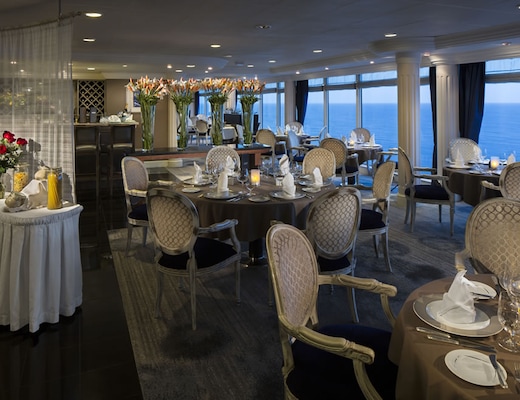 Image Azamara Journey 4