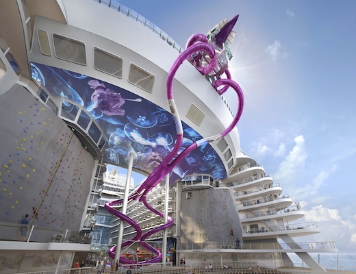 Image Utopia of the Seas 15