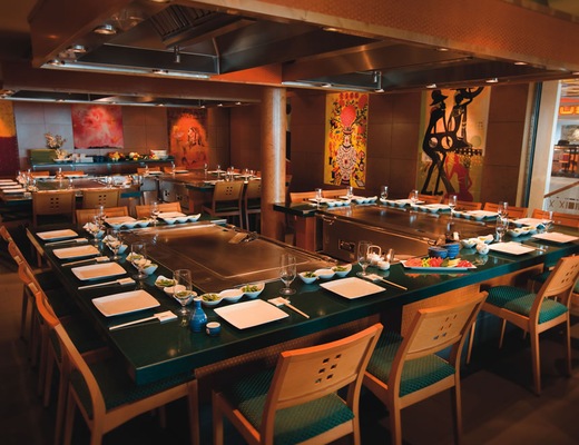 Image Norwegian Pearl 24