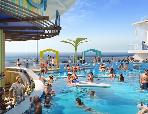Image Icon of the Seas 6