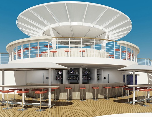 Image Cruise and Maritime 9