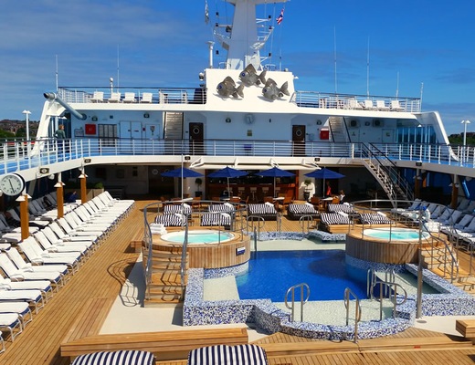 Image Oceania Nautica 7