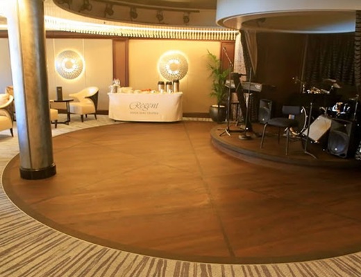 Image Seven Seas Explorer 9