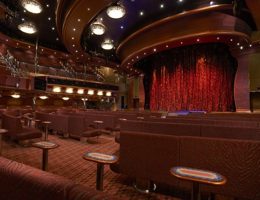 Image Carnival Magic 27