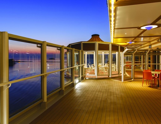 Image Costa Diadema 17