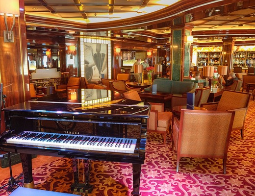 Image Regal Princess 22