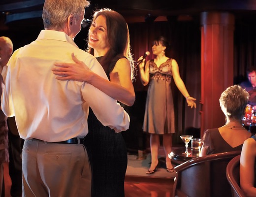 Image Golden Princess 14