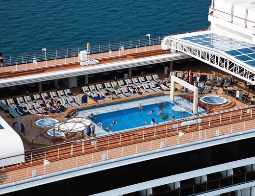 Image Nieuw Amsterdam 13