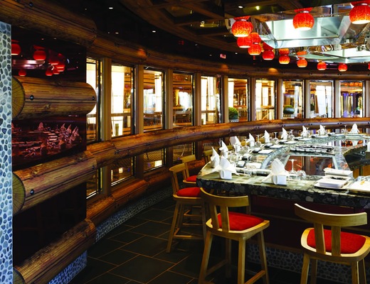 Image Costa Diadema 27