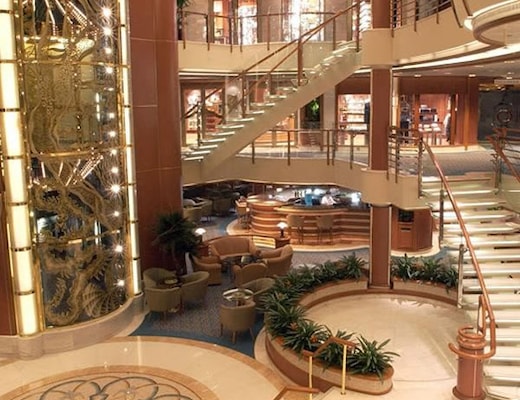 Image Diamond Princess 18