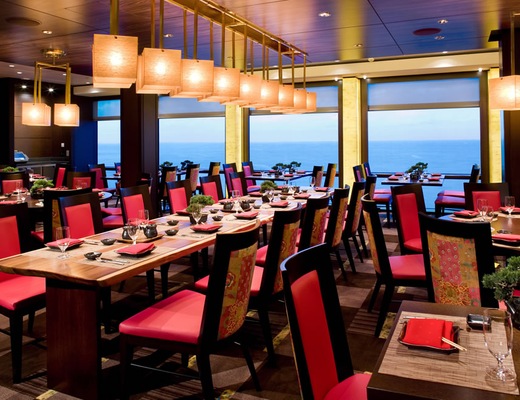 Image Celebrity Silhouette 20