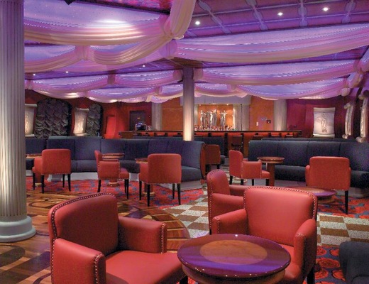 Swingtime Jazz Club