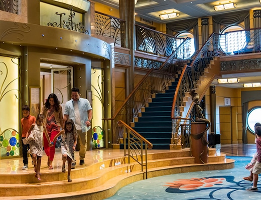 Image Disney Wonder 5
