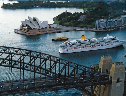 Aurora_in_Sydney