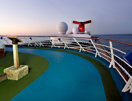 Image Carnival Pride 33