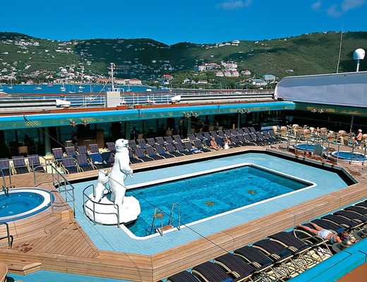 Image Zuiderdam 18